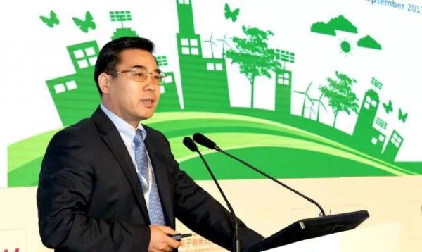 上周11东说念主被查，10东说念主被处分！中纪委打下等33虎，正部级老虎被判无期