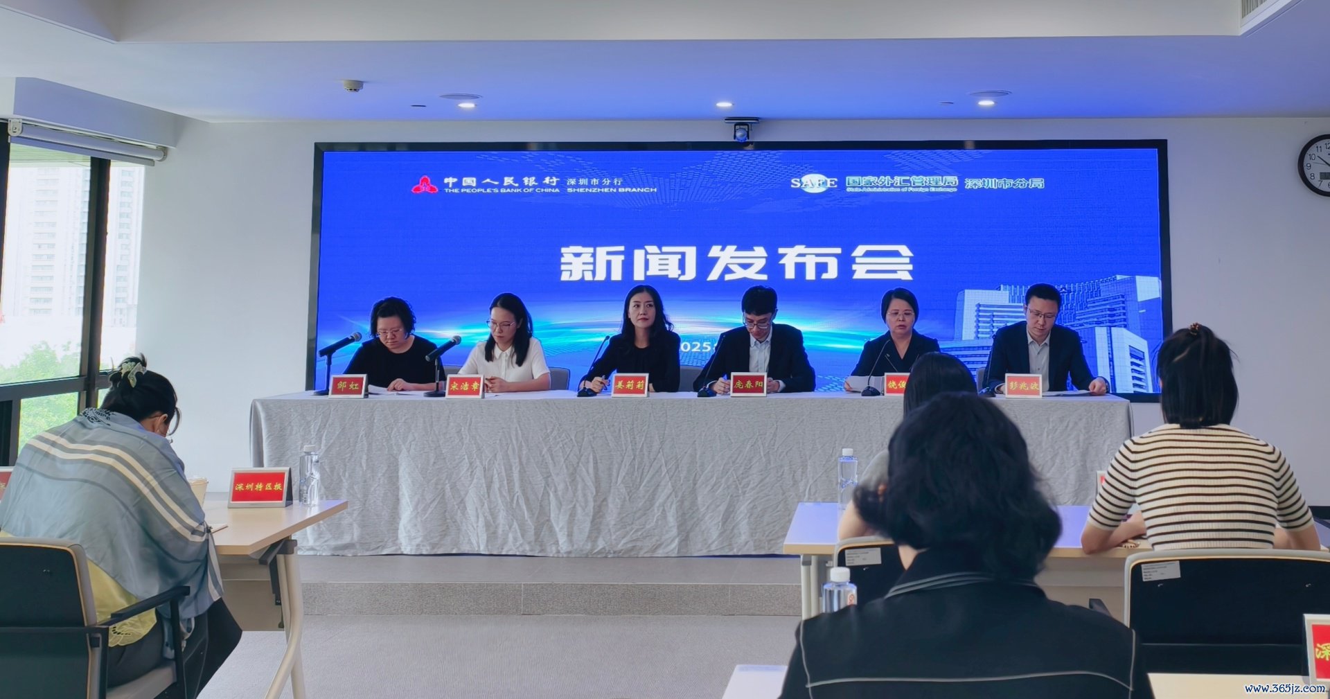 图片着手：每经记者 潘婷 摄